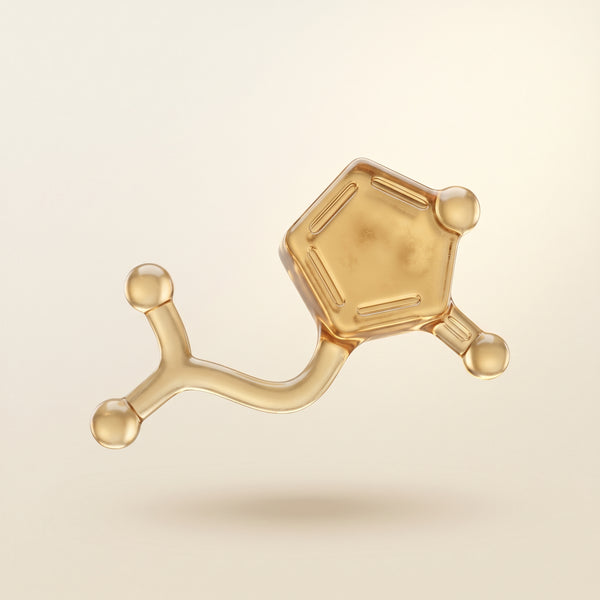 illustration_vitamin-c_render_v01_1x1.png