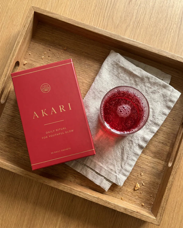ענת