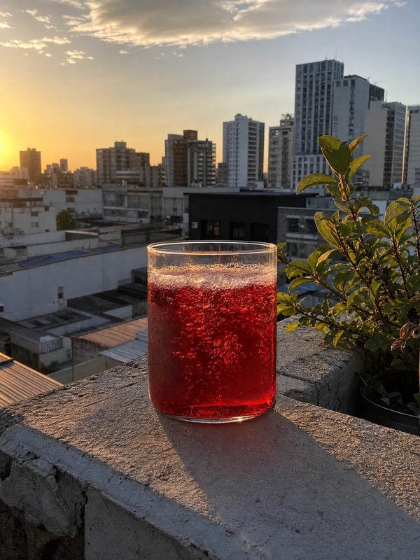 תהילה