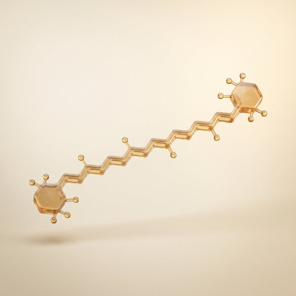 illustration_astaxanthin_render_v01_1x1.png