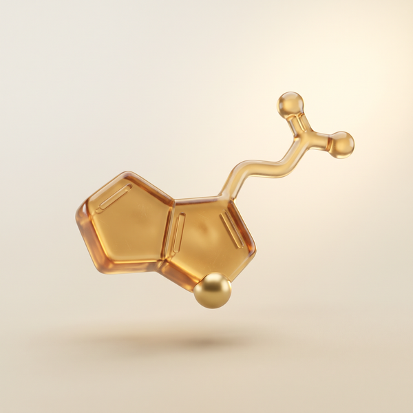 illustration_biotin_render_v01_1x1.png