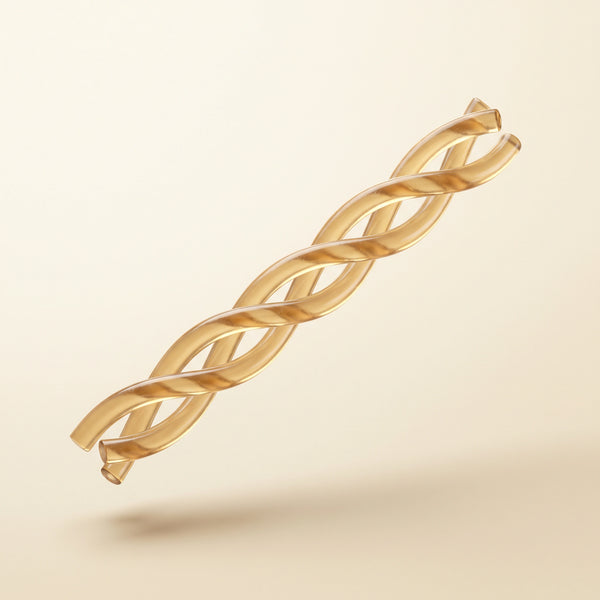 illustration_collagen_render_v01_1x1.webp