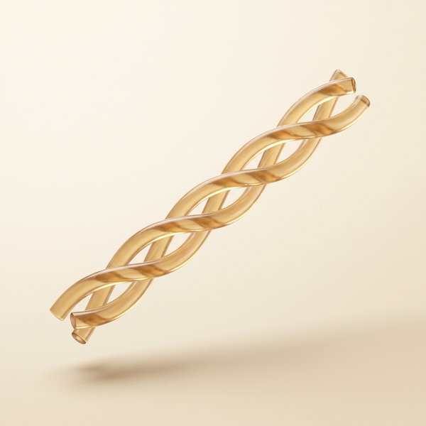 illustration_collagen_render_v01_1x1.png
