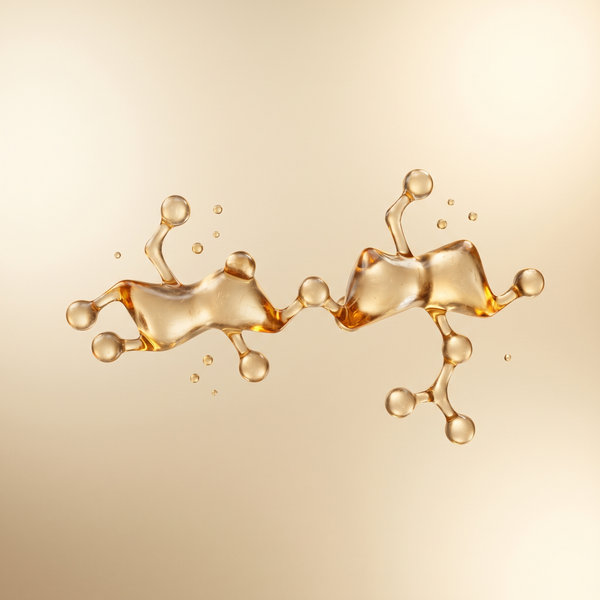 illustration_hyaluronic_render_v01_1x1.png
