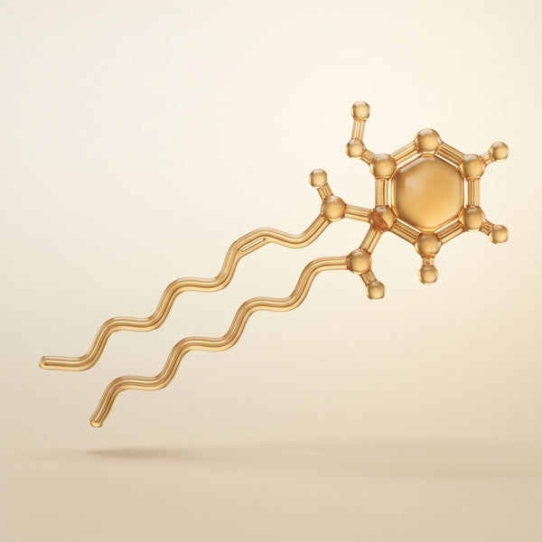 illustration_phytoceramide_render_v01_1x1.webp