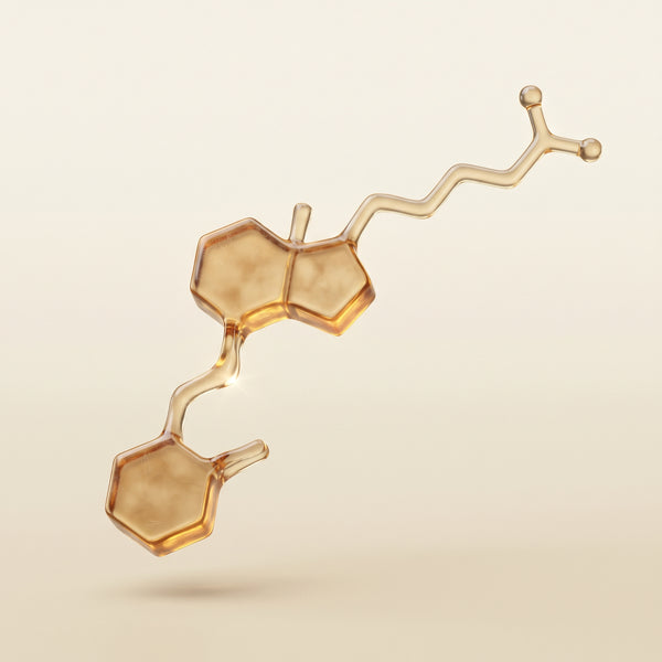 illustration_vitamin-d3_render_v01_1x1.png