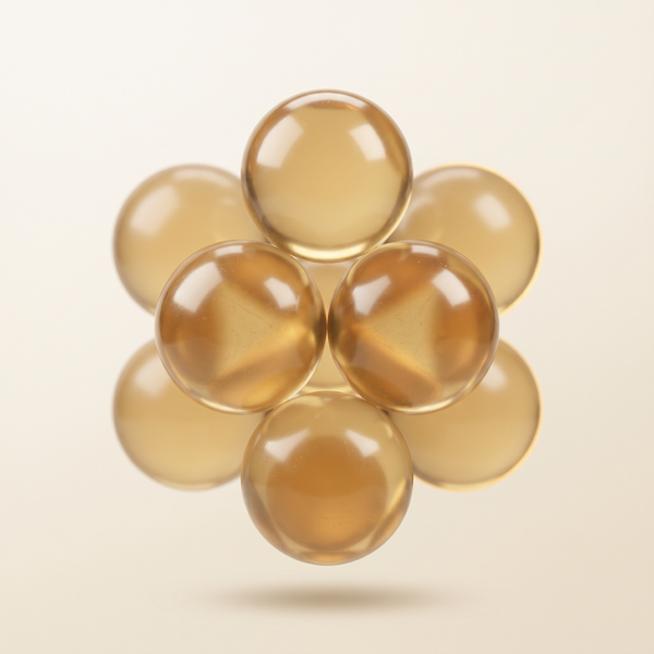 illustration_zinc_render_v01_1x1.png