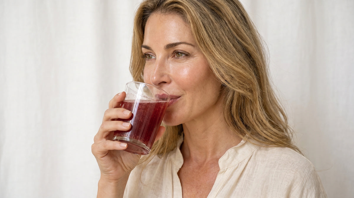 or-drinking-akari-compressed.webp